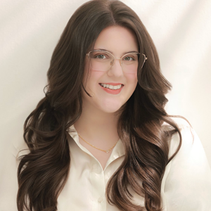 Michaela Wetcholowsky